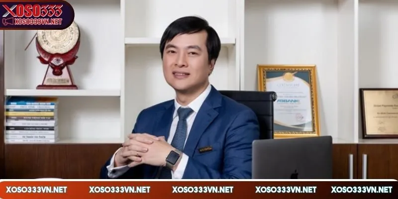 ceo-tran-trong-hung-chan-dung