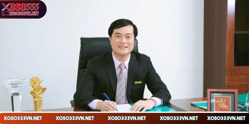 ceo-tran-trong-hung-hanh-trinh