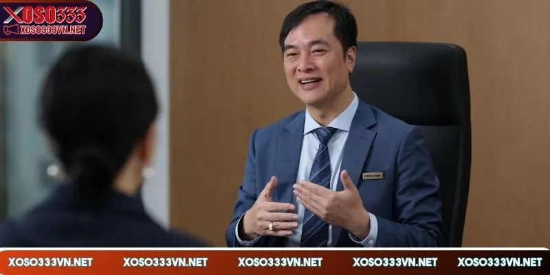 ceo-tran-trong-hung-tu-duy