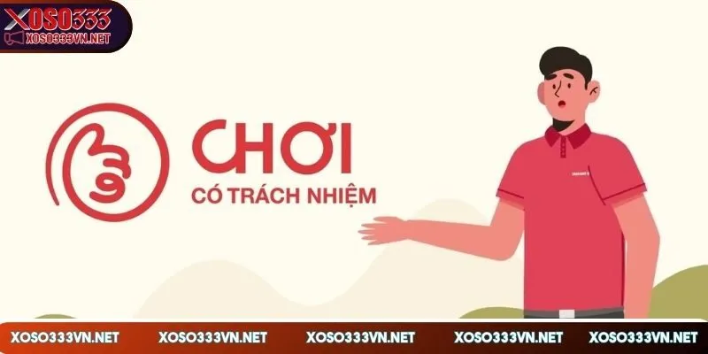 choi-co-trach-nhiem-kinh-nghiem