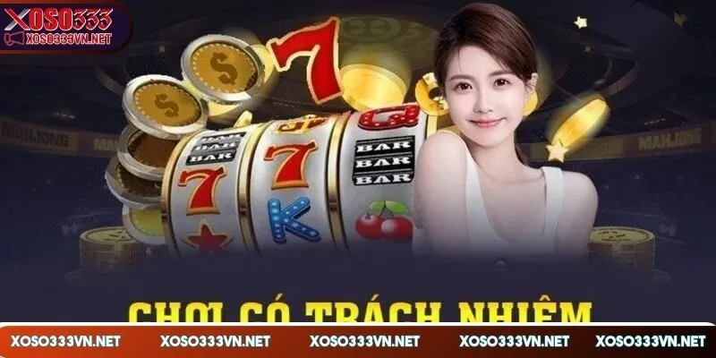 choi-co-trach-nhiem-la-gi