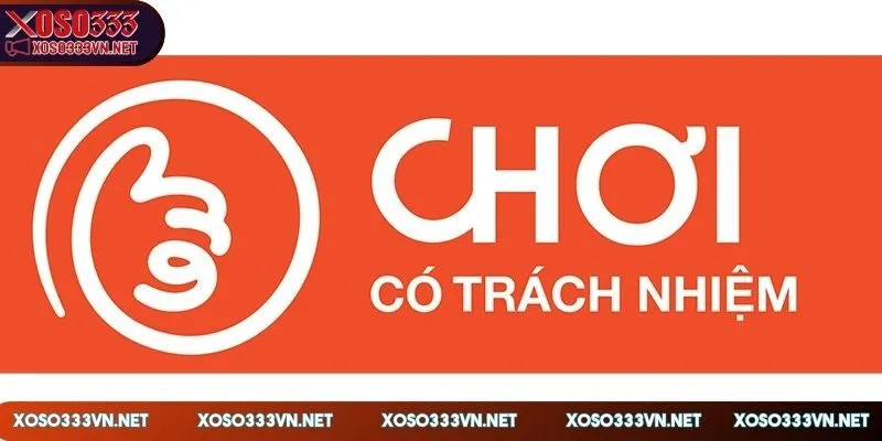 choi-co-trach-nhiem-loi-ich