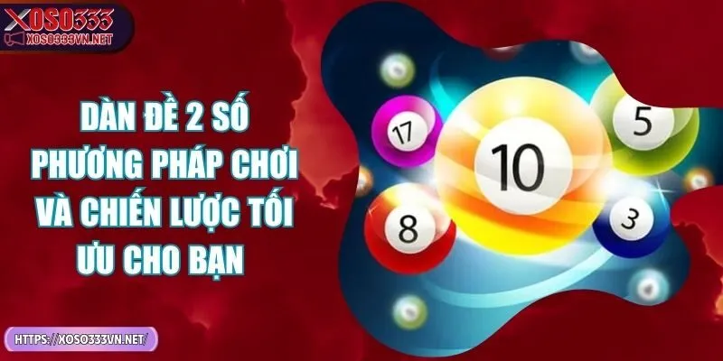 dan-de-2-so