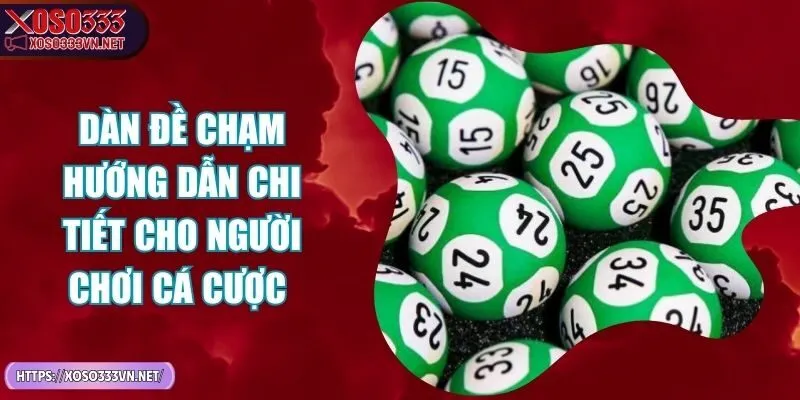 dan-de-cham