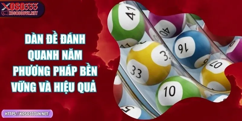 dan-de-danh-quanh-nam
