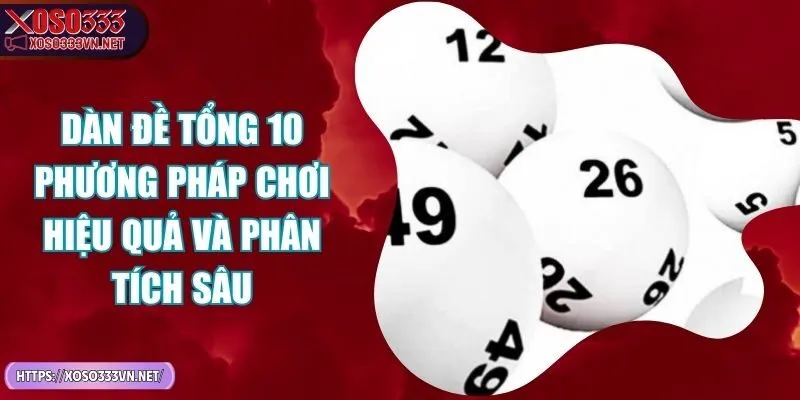 dan-de-tong-10