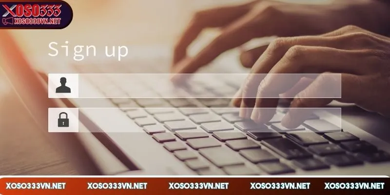 dang-nhap-xoso333-loi-thuong-gap