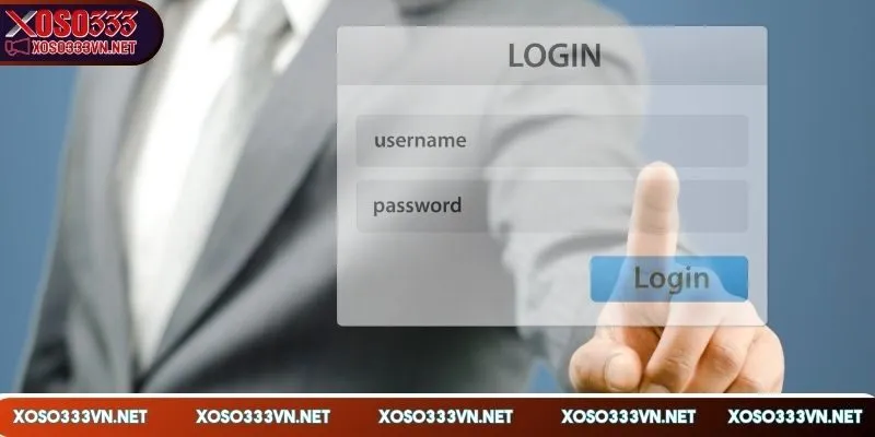 dang-nhap-xoso333-quan-trong