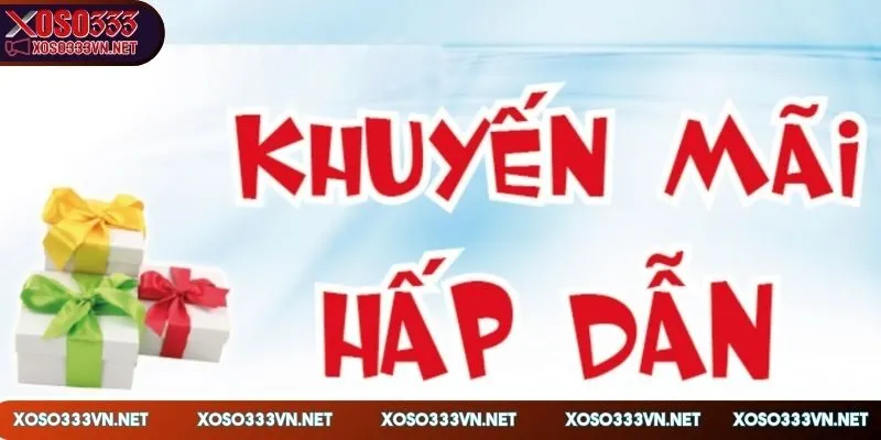 khuyen-mai-xoso333-dieu-kien