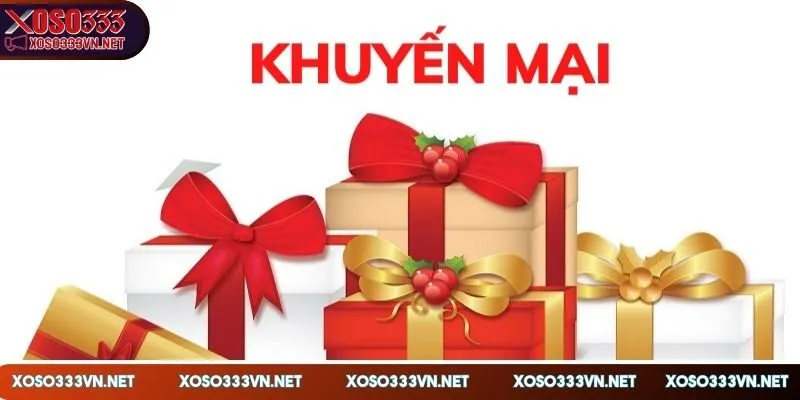 khuyen-mai-xoso333-thuong-nap