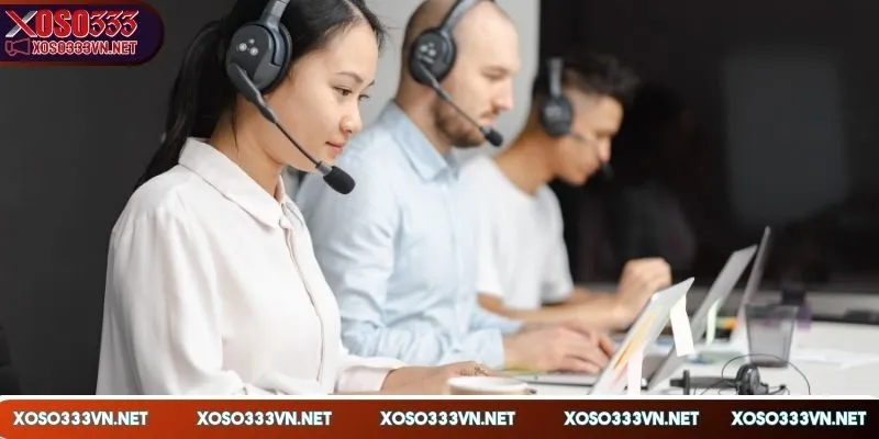 lien-he-xoso333-giu-thai-do