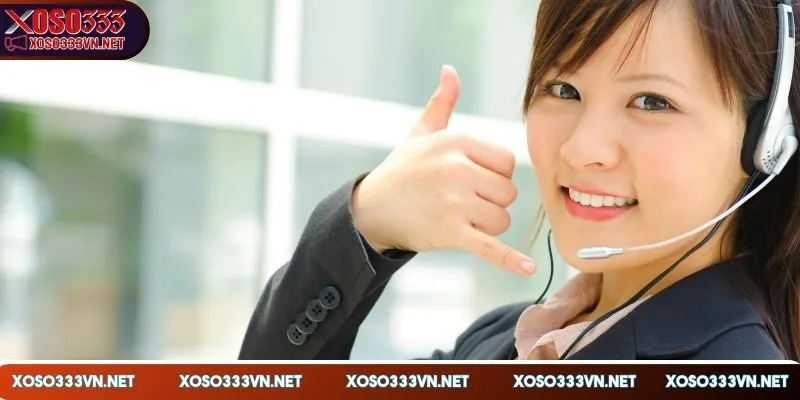 lien-he-xoso333-vi-sao