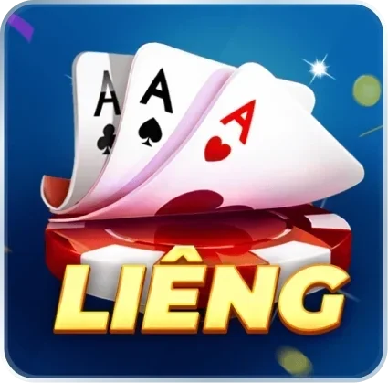lieng-xoso333