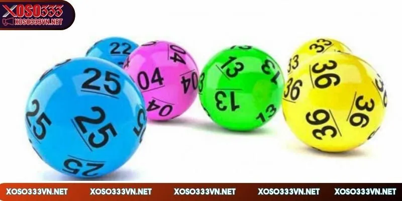 lo-de-3-mien-nhung-chien-thuat