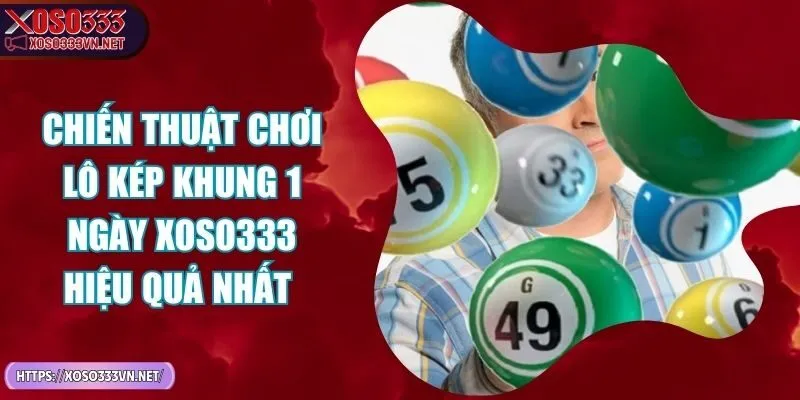 lo-kep-khung-1-ngay