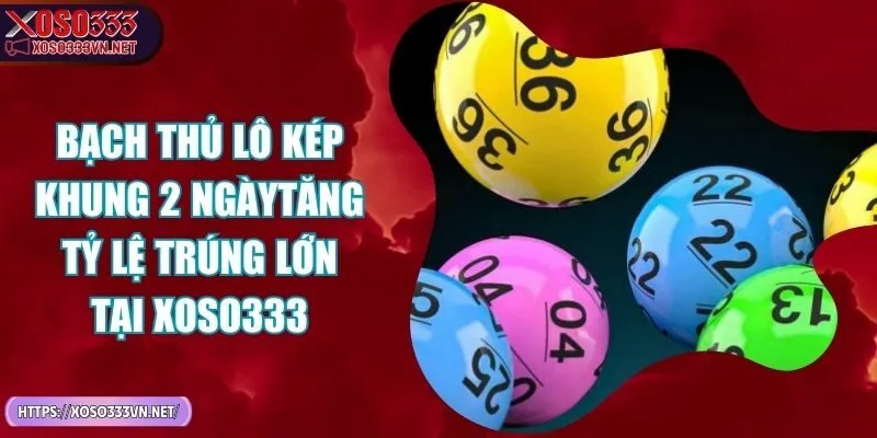 lo-kep-khung-2-ngay