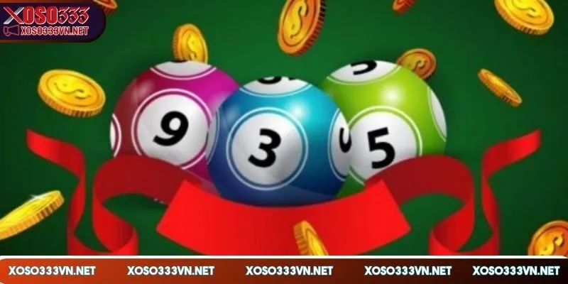 lo-khung-1-ngay-uu-nhuoc-diem