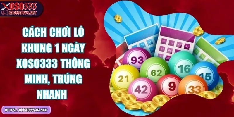 lo-khung-1-ngay