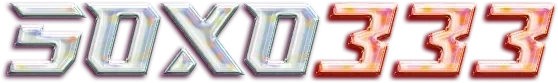 xoso333vn.net