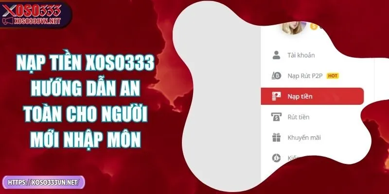nap-tien-xoso333