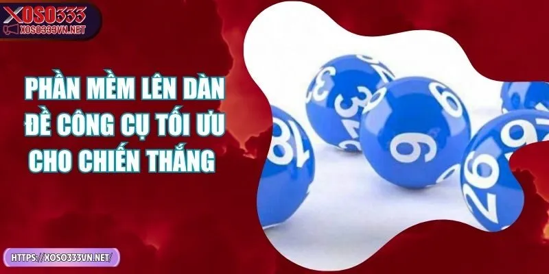 phan-mem-len-dan-de
