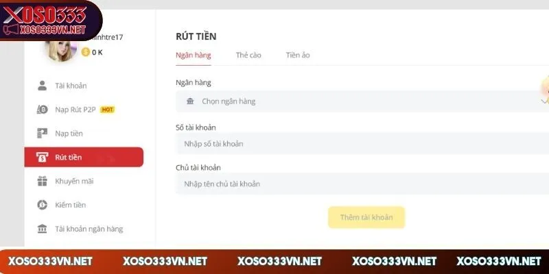 rut-tien-xoso333-dieu-kien