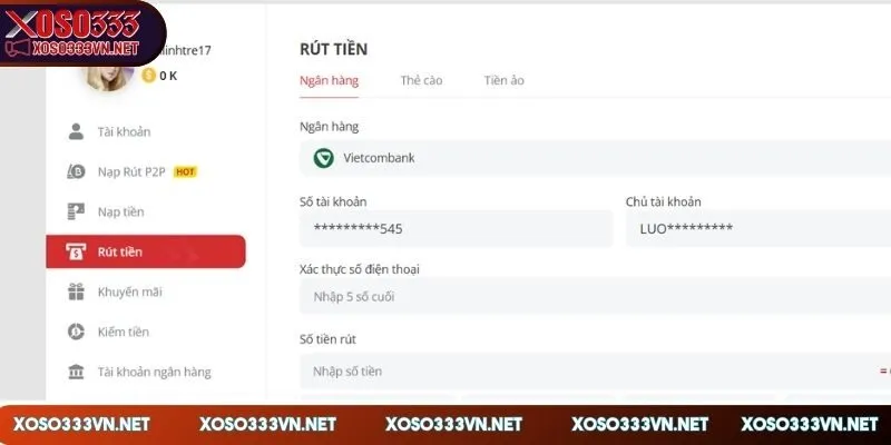 rut-tien-xoso333-rut-tien