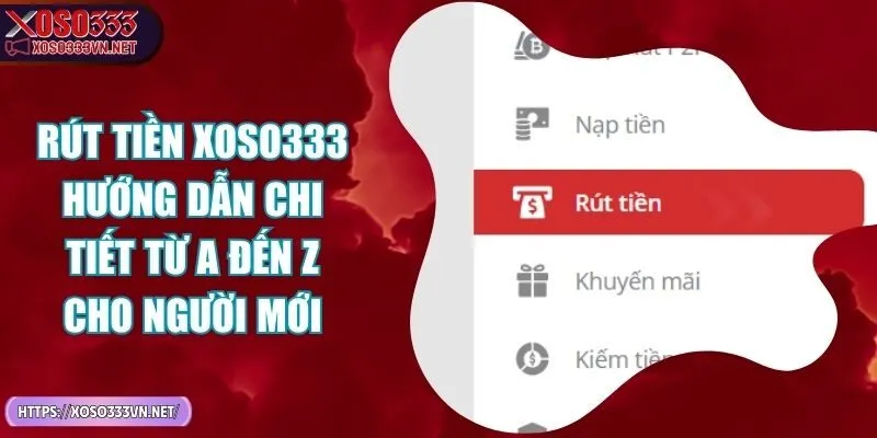 rut-tien-xoso333
