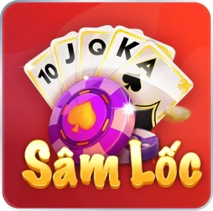 sam-loc-xoso333