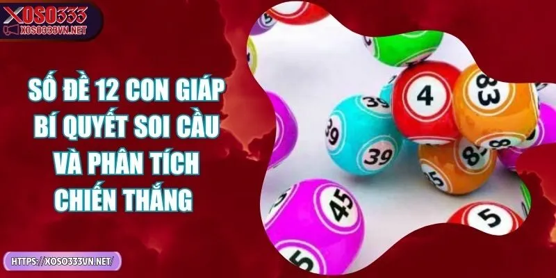 so-de-12-con-giap