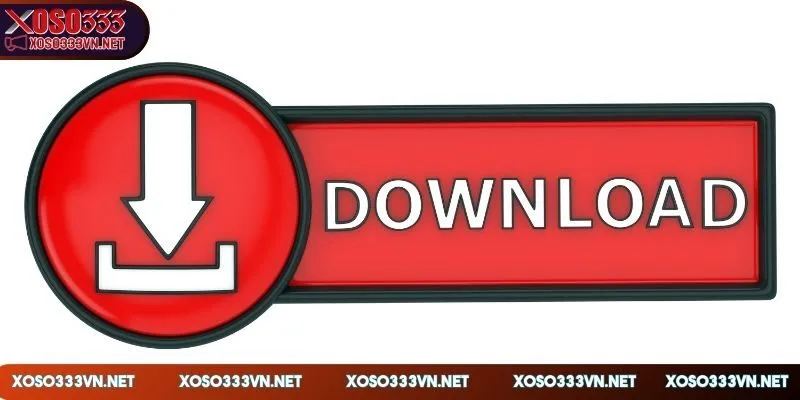tai-game-xoso333-meo-de-tai
