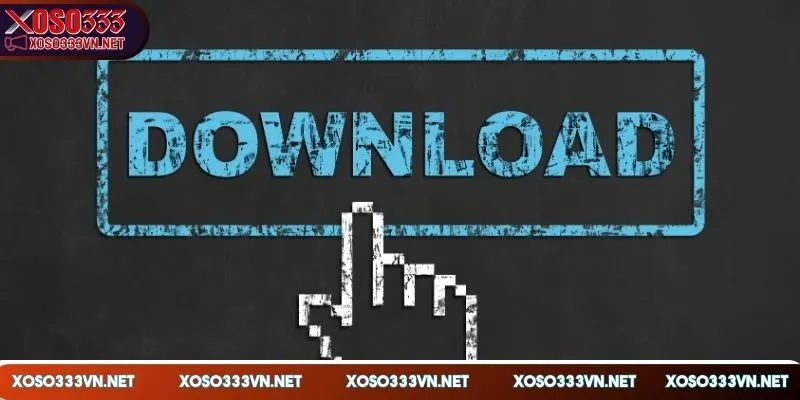 tai-game-xoso333-tai-sao