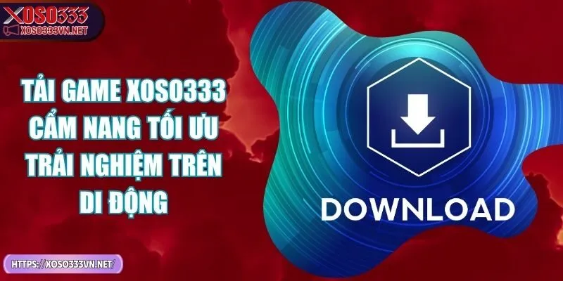 tai-game-xoso333