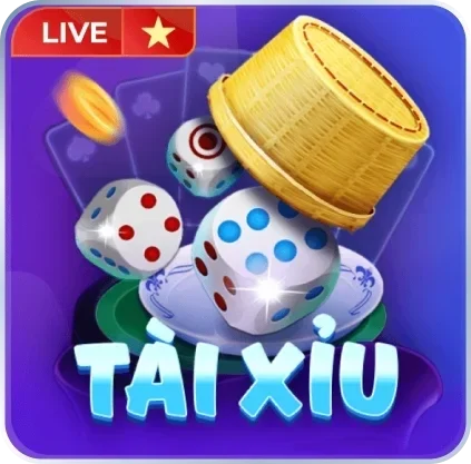 tai-xiu-xoso333