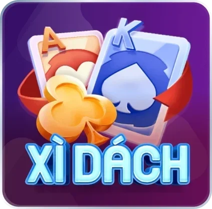 xidach-xoso333
