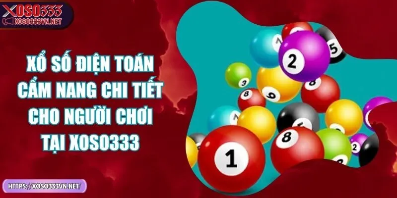 xo-so-dien-toan