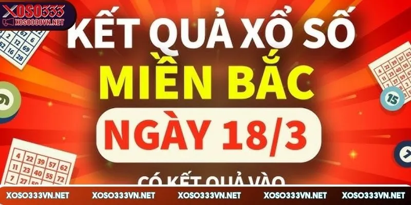 xo-so-mien-bac-meo-choi
