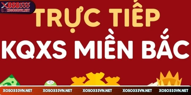 xo-so-mien-bac-tong-quan