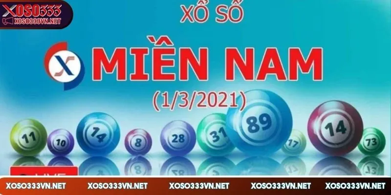 xo-so-mien-nam-bi-quyet