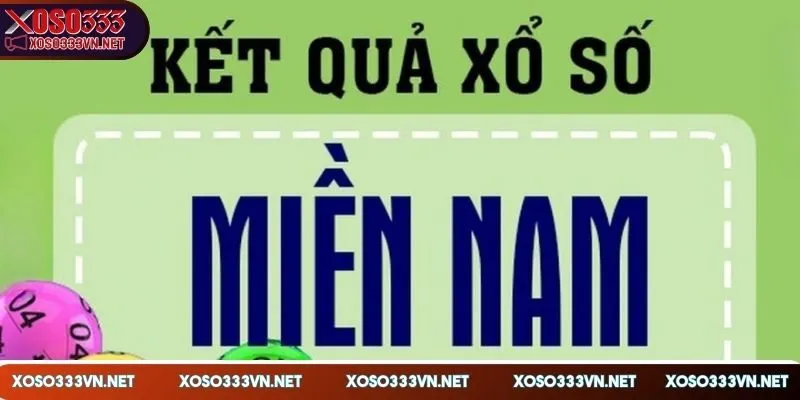 xo-so-mien-nam-co-cau