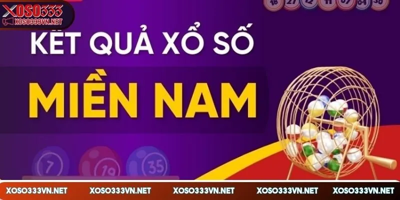 xo-so-mien-nam-vi-sao