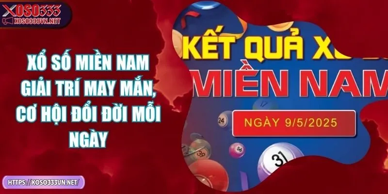 xo-so-mien-nam