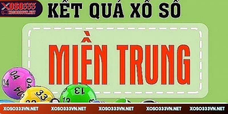 xo-so-mien-trung-luu-y