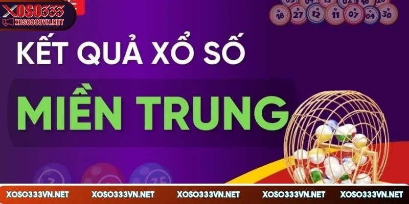 xo-so-mien-trung-tong-quan