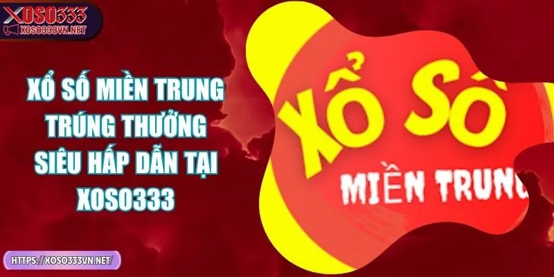 xo-so-mien-trung