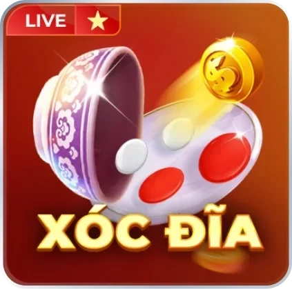 xoc-dia-xoso333