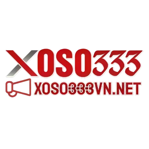 xoso333vn.net